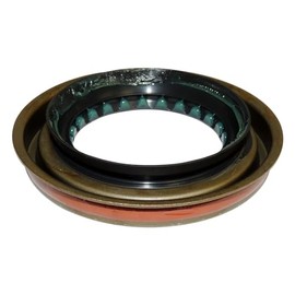 Crown Automotive Pinion Seal Driveline and Axles