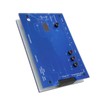 GBS Controller Converter GBSC RGBS VGA Scart Ypbpr to VGA