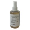 Loción Facial Astringente Fresh Acne Clear 150 Ml Antiacné