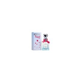 Moschino Funny EDT 25ml / 모스키노 퍼니 EDT 25ml