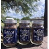 Garat 3 - GARAT GOURMET CAFE FREEZE DRIED COFFEE 100%