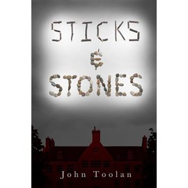 Sticks and Stones