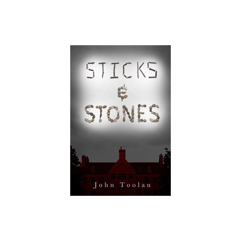 Sticks and Stones