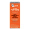 Qunol Liquid Turmeric 1,000 mg., 30.4 Fluid Ounces