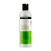 Aunt Jackie's Curls and Coils Quench Moisture Intensive Leave-In Hair