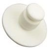 ROBUST Rear Suspension Buffer Bump Stop for Vauxhall Opel Astra