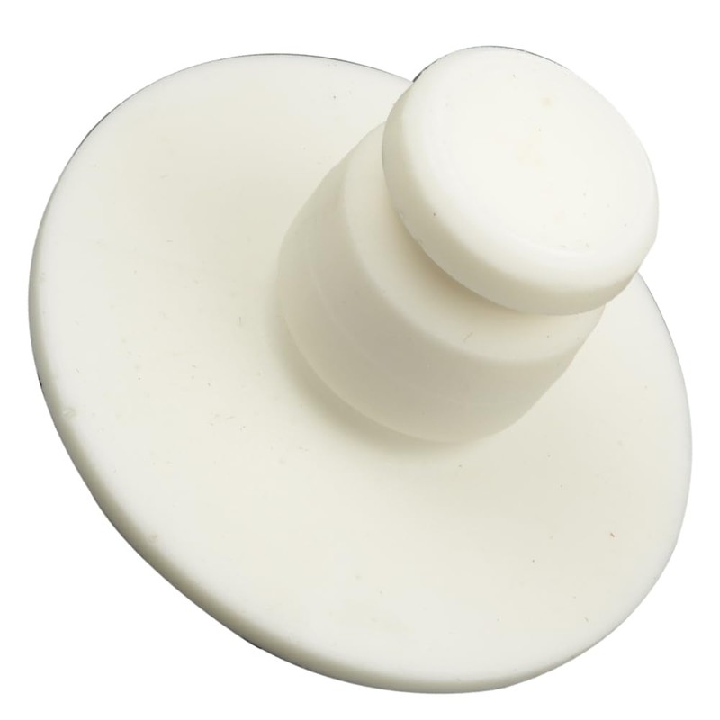 ROBUST Rear Suspension Buffer Bump Stop for Vauxhall Opel Astra