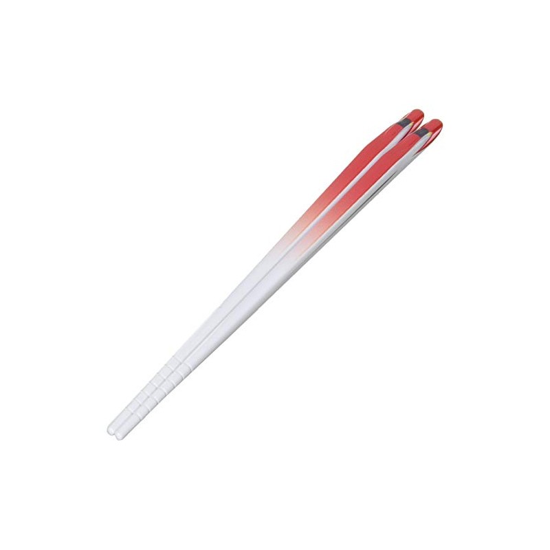 Chopsticks for Kids E6 Series Chopsticks Train Goods