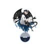 Wind Breaker Kaidoya Shinto Acrylic Stand Devil Version