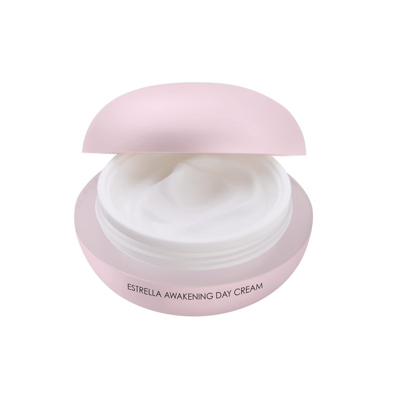 Celestolite Estrella Awakening Day Cream 55g / 1.92 oz