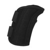Copper Compression Wrist Brace Wrist Support Wrap Sports Sleeve with