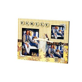 Oriental 石創 Photo Frame