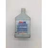 Amsoil Synthetic 2-cycle Injector Oil