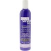 One n Only Shiny Silver Ultra Conditioning Shampoo For Unisex