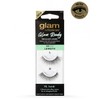 Manicare Buy Glam By Manicare 78. Heidi Glam Ready Pre-Glued Lashes Online | Chempro Chemists