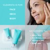 CLEARISTA Soothing Serum for Face & Body - Daily Skin
