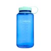 Nalgene Water Bottle - Lightweight Sustain Tritan BPA-Free Shatterproof Bottle