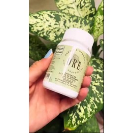 Cápsulas ORE Aceite de Orégano Silvestre Orgánico 300 Pzas  Suplemento Natural Premium con 80 de Carvacrol Apoyo Inmunológico Cápsula blanda Softgel  