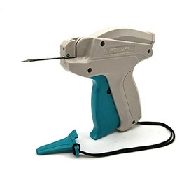 Larius Labelling Gun SF-9SL Standard Extra Long Needle Tagging Gun