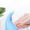 Intelligent Automatic Touchless Induction Soap Dispenser Liquid Soap Sprayer Bottle