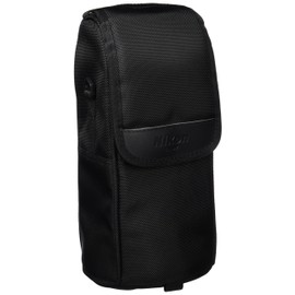 Nikon CL-M2 Semi-soft Lens Case