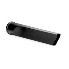 Wet/Dry Shop Vacuums 1-7/8 In. Crevice Tool Accessory Shop Vac Attachment for  Wet Dry Vacuums