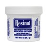 RESINOL Ointment JAR Size: 3 OZ