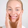 Mario Badescu Skin Care av2023-Mario Badescu Skin Care-mario badescu enzyme
