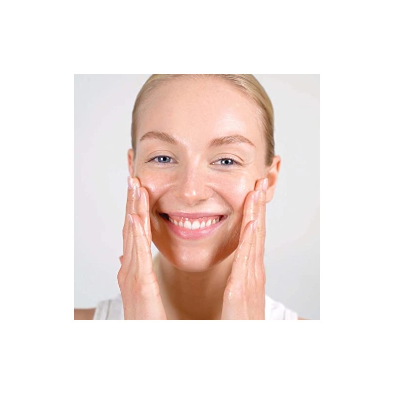 Mario Badescu Skin Care av2023-Mario Badescu Skin Care-mario badescu enzyme