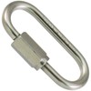 Himejiya SH-3 Himejiya Ring Catch #3 Stainless Steel