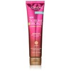 L'Oréal Paris Sublime Bronze Summer Express Body Makeup Lotion, Light,
