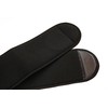 [SCGEHA] O Legs x Leg Correction Belt Support Band Set