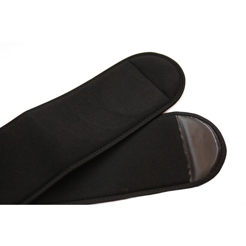 [SCGEHA] O Legs x Leg Correction Belt Support Band Set