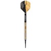 Harrows Dave Chizzy" Chisnall 90% Tungsten Darts | Pro Player