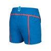 ARENA Pantaloncino Mare da Bambino PRO_File