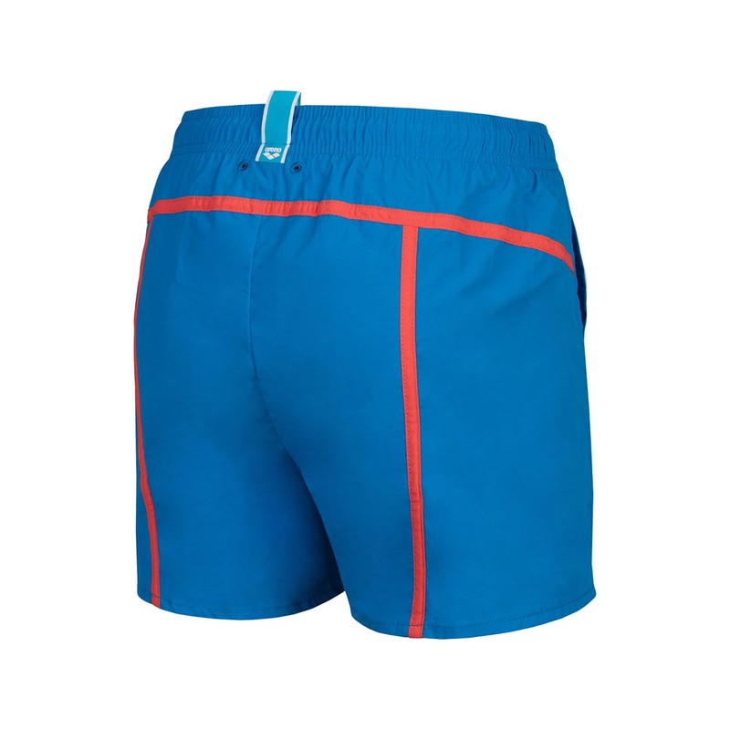 ARENA Pantaloncino Mare da Bambino PRO_File