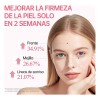 Medicube Sérum Pdrn Pink Peptide Antiedad Reafirmante 30ml