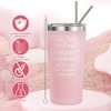 Canasta Spa Relajante MSJKJSHOP para Mujer: 13 Pzas, Regalo Cumpleaños