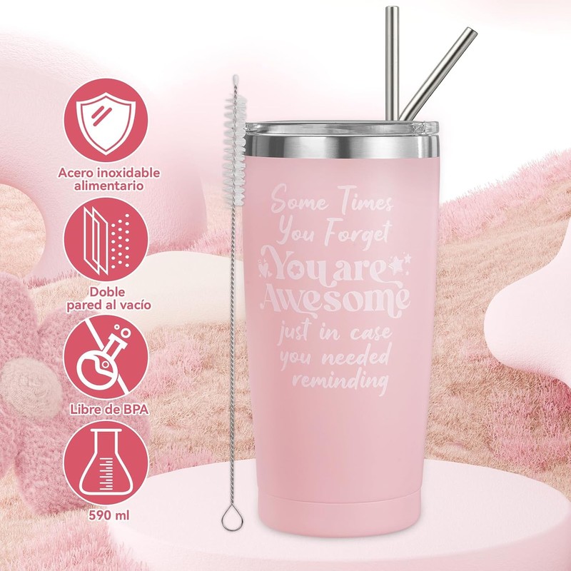 Canasta Spa Relajante MSJKJSHOP para Mujer: 13 Pzas, Regalo Cumpleaños