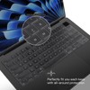 CaseBuy Premium MacBook Air 13 M3 Keyboard Cover for MacBook