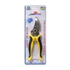 Wire shears, wire scissors, multi-purpose scissors, flower scissors, smart multi-purpose smart pruning shears / 전선가위 와이어가위 다목적가위 꽃가위 스마트 멀티 스마트전지가위