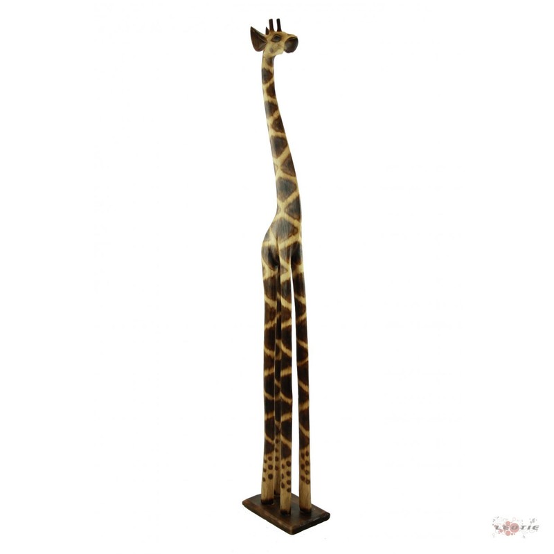 Kukko (kukko) 18 – 016 A 18 – 0, 18