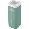 ZWILLING Fresh & Save Cube Color Sleeve, Small Tall Cube,