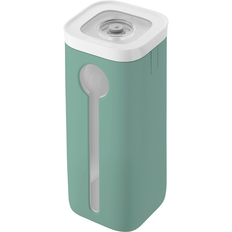 ZWILLING Fresh & Save Cube Color Sleeve, Small Tall Cube,