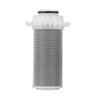 Waterdrop WD-PFM Whole House Scale Inhibition Inline Water System Replacement