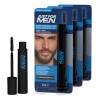 Retoque Temporal Just For Men De Canas Barba Cast Osc