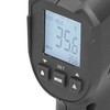 UT306S Infrared Thermometer Non Contact Industrial Temperature Meter Tester for