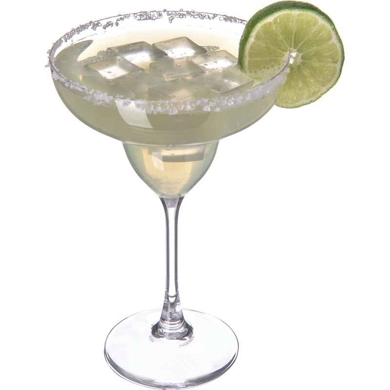 Carlisle Alibi Margarita 5651 [Number] ral7501 