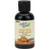 NOW Flavoured Stevia Extract, 60ml, English Toffee
