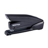 Bostitch Office Executive Stapler - 3 in 1 Stapler -